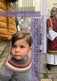Independently published