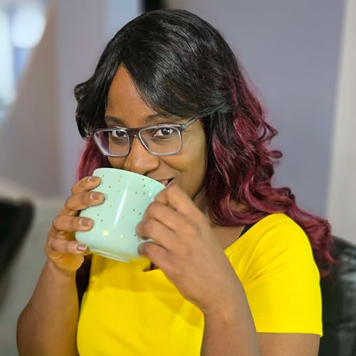 Nutmeg Nation with Carlene Humphrey cover art