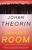 The Darkest Room: A Novel (The Oland Quartet)