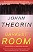 The Darkest Room: A Novel (The Oland Quartet)