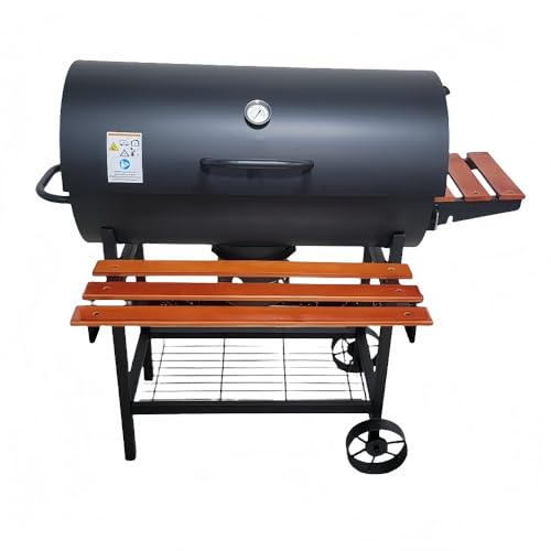 RoastMeo[xL[R ^ Α BBQO AJI[u AEghA Lv BBQ lł̗pɓKĂ܂ It AEghA ^ F Lvpi ({[h)