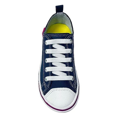 Tênis Infantil Casual Klin Freestyle 260029000