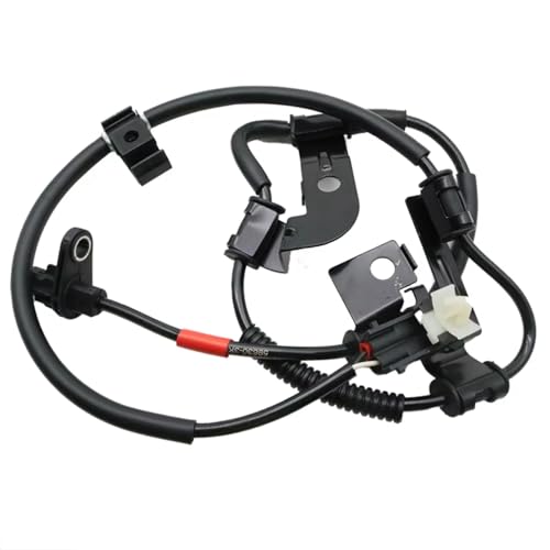 Capteur vitesse roue ABS avant pour Hyundai Azera et Sonata 2005-2010