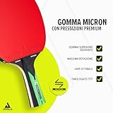 Zoom IMG-2 joola tavolo da ping pong Zoom IMG-2 joola tavolo da ping pong