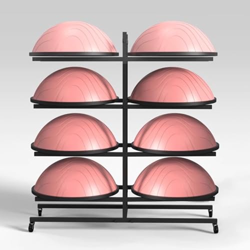 ubN n[toX{[[J[g LX^[t z[WKI[KiCU[ K}bgAtH[[[AGNTTCYohp ȓStAX^h 4i,4-Tiers