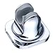 Stable Shower Head Brackets With Firm Claspes Adhesive Simple Bathroom Upgrades & Not Tool Required Shower Sprays Holder