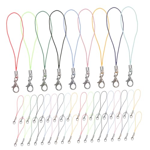 [Zerodeko] 180�J���t���ȃ��u�X�^�[�N���X�v�t���g�уX�g���b�v ���F�W�J