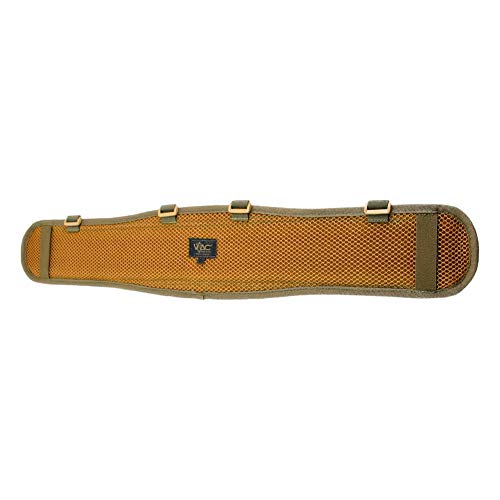 Viking Tactics® Battle Belt, VTAC®4