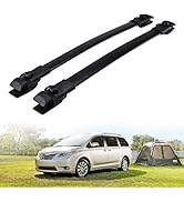 Small manufacture image 9