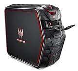 Carte Graphique : NVIDIA GeForce GTX 1070