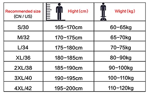 Jogging militaire tactique homme imperméable fini les vêtements rigides