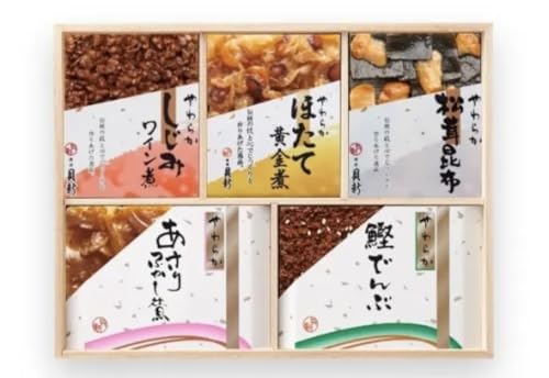 LV 炩ϋliؔjSK-30 Ε 䒆 v[g Mtg  yY 蕨 o^Cf[ zCgf[ NX}X ̓ ̓ nEB  XC[c َq er