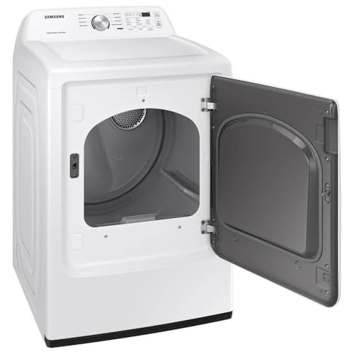 commercial laundry machine smart 1013