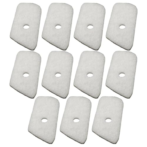 10/bg GAtB^[ 125 125C 125E 125L 125LD 125LDX 128 128C 128CD 128L 128LD 124L 124C iɓK