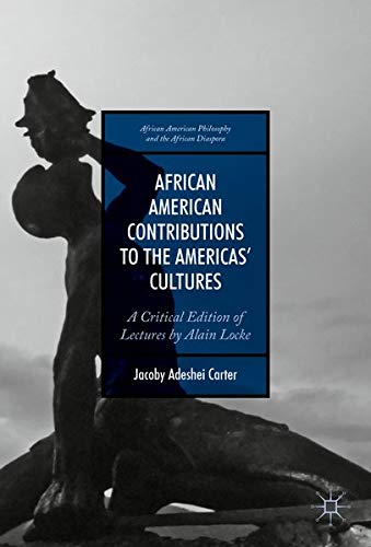 Buy Book on African American Contributions to the Americas' Cultures — BookShops.in