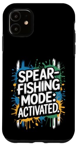 XsAtBbVO[hNt[_Co[B X}zP[X iPhone 11 p