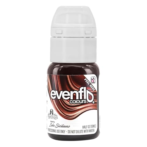 evenflo Terra 1/2oz