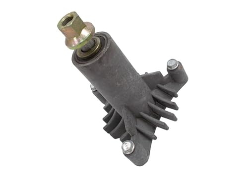 #US Replacement Part for Spindle Assembly for Craftsman for 130794 33172 Spindlepart#528793
