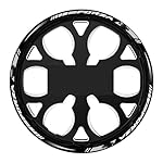 for-Forza-for-125-250-300-350-750-for-NSS350-Motorcycle-Decal-Decorative-Stripe