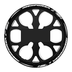 For Forza For 125 250 300 350 750 For Nss350 Motorcycle Decal Decorative Stripe 12 41zouwwppul. sl500 . ss300