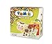 Produktbild PlayMais Kit Fattoria - Mosaic Little Farm & One Cow