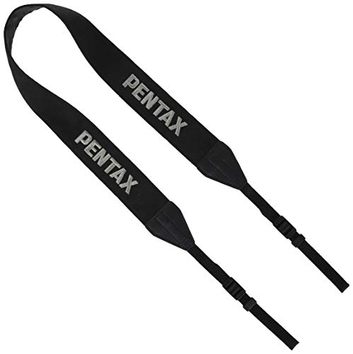PENTAX Strap O-ST162 38477