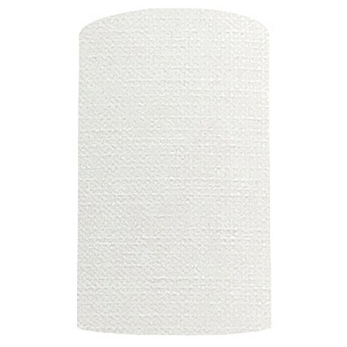 �����v�E�V�F�[�h(lamp-shade) �y���_���g�� �����p�����v�V�F�[�h �Ȗ��z���C�g ���a16cm P-16025