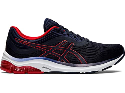 ASICS Men's Gel-Pulse 11 Running Shoes