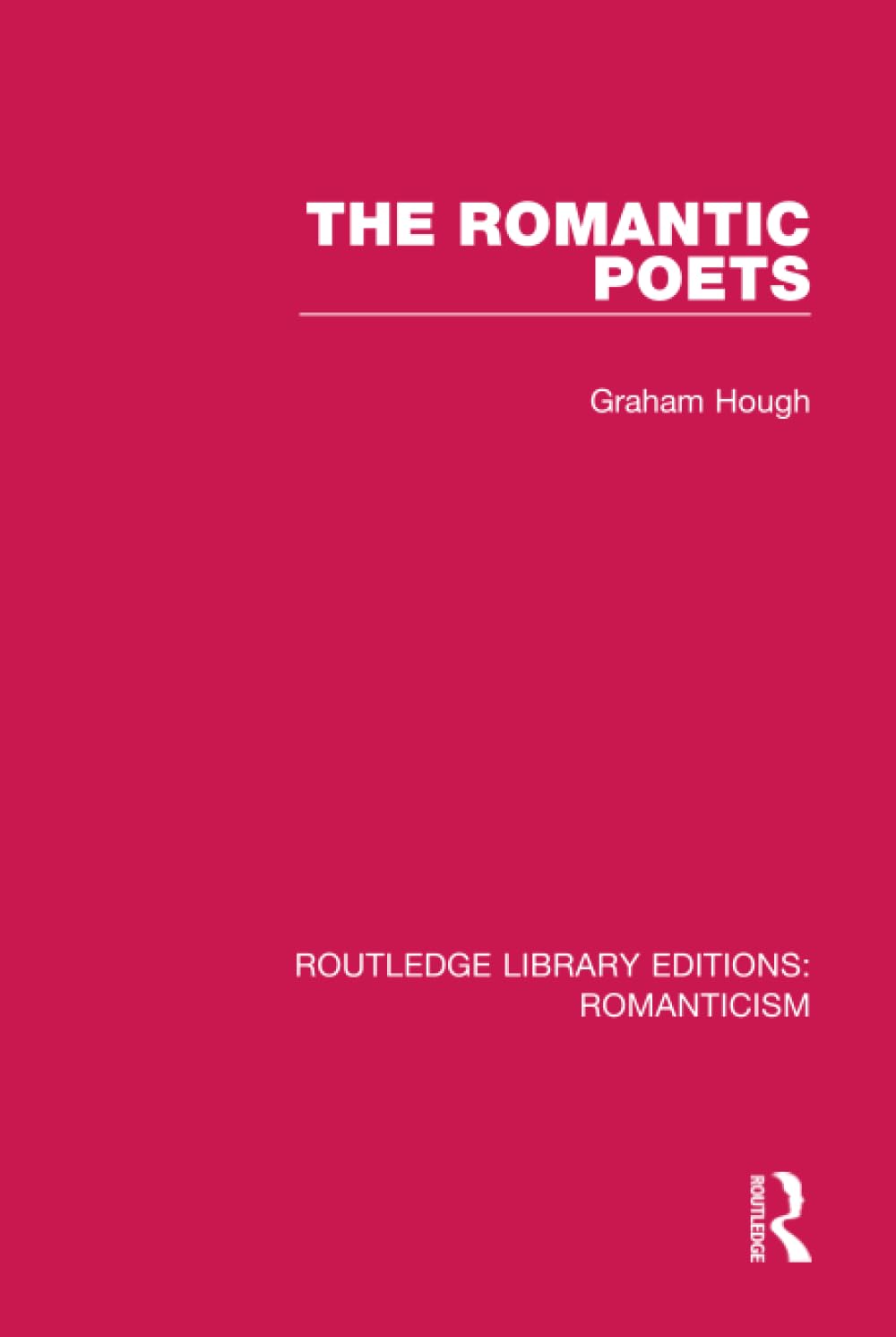 Amazon.com: Graham Hough: books, biography, latest update