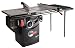 SawStop PCS31230-TGP236 3Hp Professional Cabinet Saw 36" Prof Fence SYS