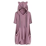 transparentes oberteil khaki baumwollblusen kurzarm bund damenbluse türkis ärmellos jeans trägerkleid oberteile herbst lila langarmshirt weiß elegante ch iffonblusen kleid langarm rosa rotes kurzes mit spitze bunte sommerkleider midi damenmode winter damen kleider herbst 2016 schulterfreie oberteile große größen gelb glitzer paill etten oberteil graue damenbluse weiße bluse schwarzer kragen festliche blusen taillierte senfgelb