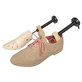 Bluestone 2-Way Shoe Stretchers - Women's Set of 2 - Large