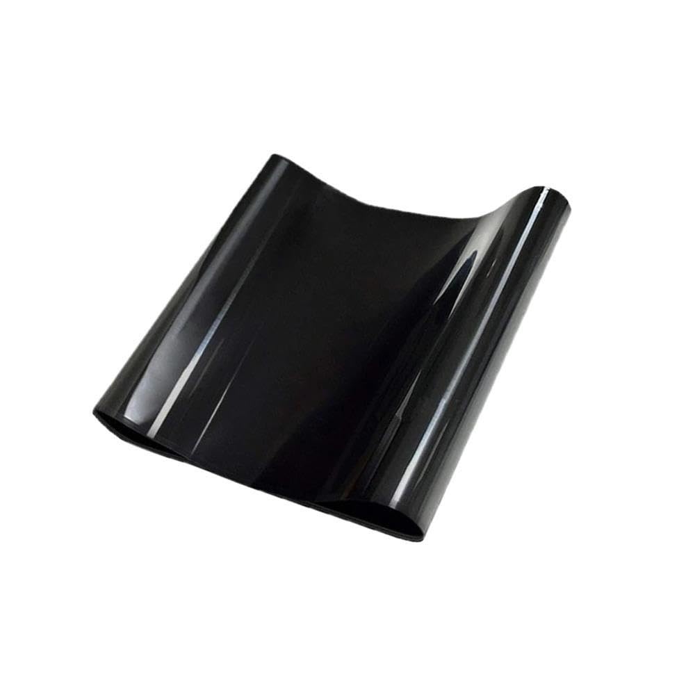 Cinghia Di Trasferimento IBT Adatta for MP C2030 C2050 C2051 C2530 | Adatto for lama di pulizia C2550 C2551(1Set)