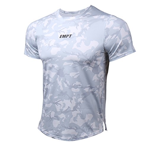 EMPT(C[Gs[eB[) Y g[jOEFA tBbglXTVc  z X|[cTVc Xgb`TVc g[jOVc (S, JtzCg)