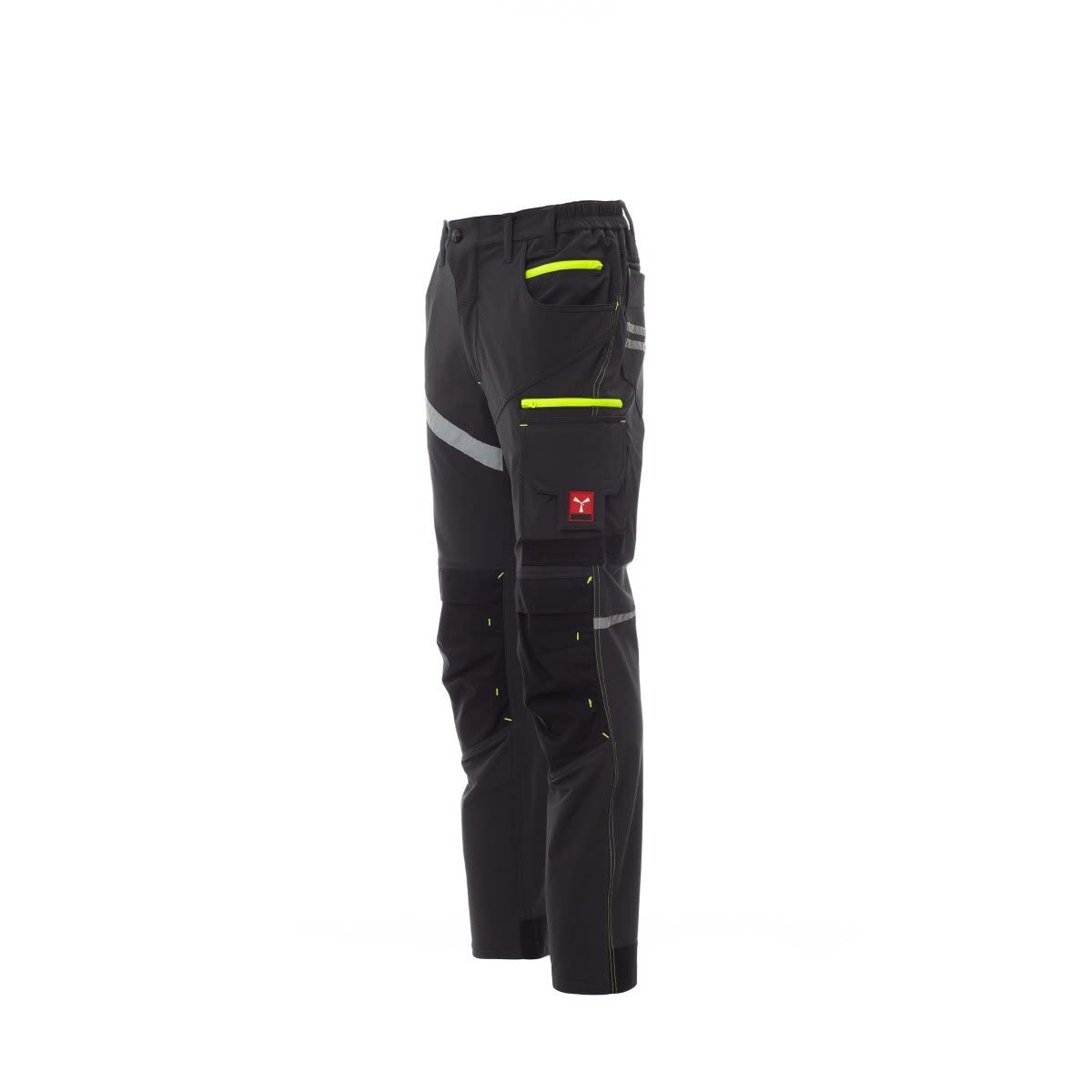 Payper Wear Pantalones de protección Next 4W
