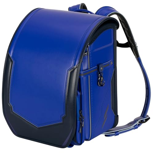 [ӂ股] [tB] a {hZ ^uC e2 j̎q 2025Nxf Cu[×lCr[ 05-94536