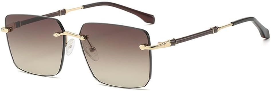 Men's Sunglasses Men And Women Sunglasses Glasses