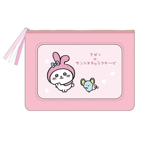 }Ntg iKm×TILN^[Y VREBhE|[` }CfB W17.5×H12.5×D5cm NGSR-073