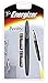 Produktbild Energizer Taschenlampe Penlite schwarz
