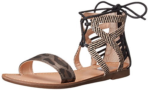 Image of Dolce Vita Betty Sandal (Little Kid /Big Kid)