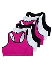 Passion Fruit With Black/White/Black 6-pack