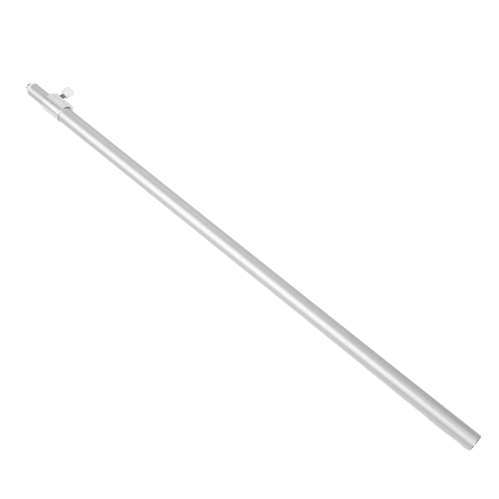 Copertura Barca Palo Supporto, 30.7 a 57.08in, Capacità 120lb