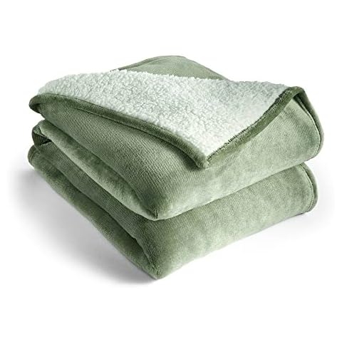 Silentnight Snugsie Giant Fleece Blanket Cover