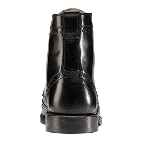 Image of Allen Edmonds mens Dalton