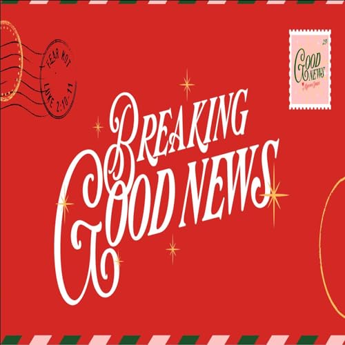 When Salvation Breaks Through - Pastor Otis Amey | Sacramento