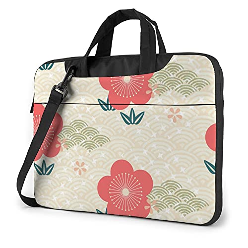 DADABULIU p\R P[X m[gp\RP[X    a a g PCobO  Jo360°ی ϏՌ [ ^ 킢 13 / 14 / 15.6 C` rWlXobO ʋ ʊw 