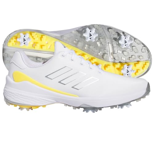 Image of adidas Men's ZG23 Golf Shoe