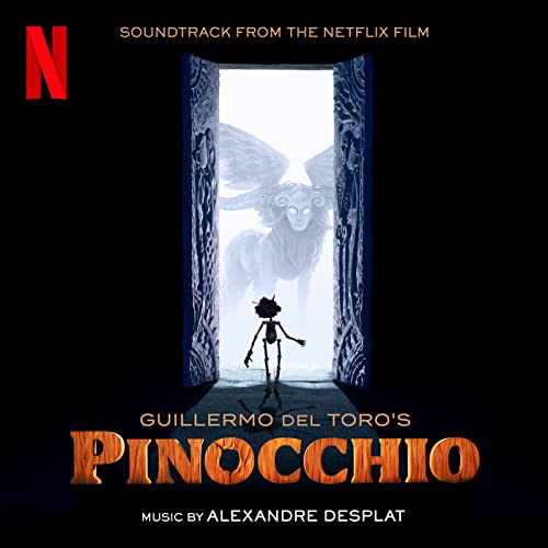 Alexandre Desplat