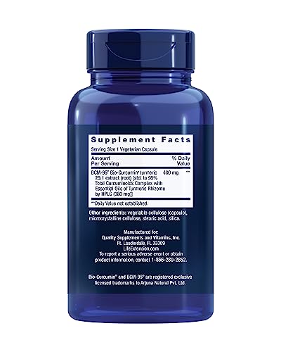 Herbal Plus, Imagen adicional