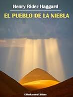 El pueblo de la niebla